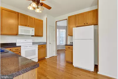 1 Dinwiddie Court, Gettysburg, PA 17325 - Photo 14