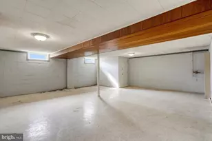 30 Lincoln Dr, Hanover, PA 17331 - Photo 42