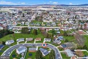 30 Lincoln Dr, Hanover, PA 17331 - Photo 70