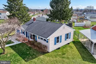 30 Lincoln Dr, Hanover, PA 17331 - Photo 58