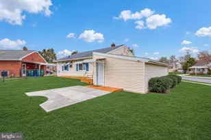 30 Lincoln Dr, Hanover, PA 17331 - Photo 52