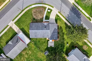 30 Lincoln Dr, Hanover, PA 17331 - Photo 62