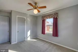 30 Lincoln Dr, Hanover, PA 17331 - Photo 34