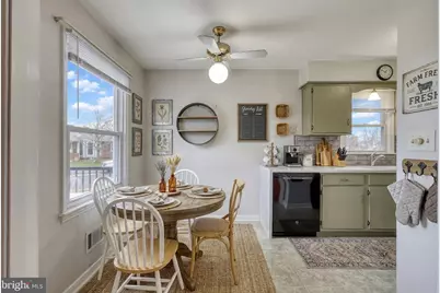 30 Lincoln Drive, Hanover, PA 17331 - Photo 18