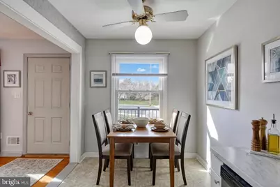 30 Lincoln Drive, Hanover, PA 17331 - Photo 20