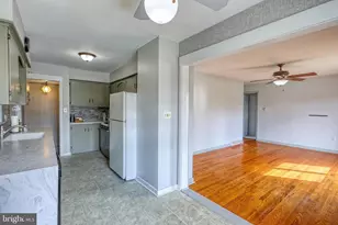 30 Lincoln Dr, Hanover, PA 17331 - Photo 24