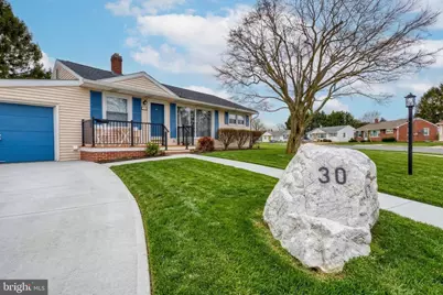 30 Lincoln Drive, Hanover, PA 17331 - Photo 50