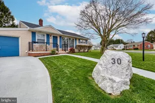 30 Lincoln Dr, Hanover, PA 17331 - Photo 50