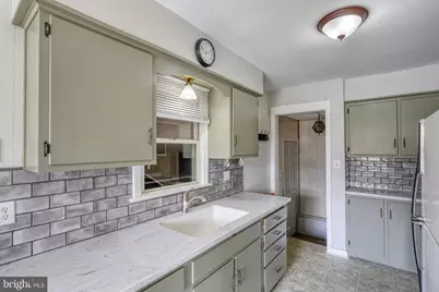 30 Lincoln Drive, Hanover, PA 17331 - Photo 26