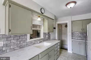 30 Lincoln Dr, Hanover, PA 17331 - Photo 26