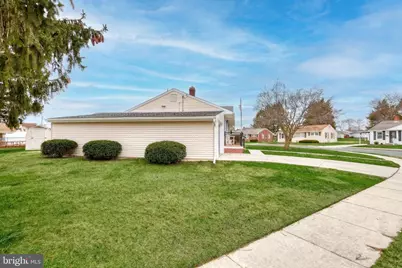 30 Lincoln Drive, Hanover, PA 17331 - Photo 4