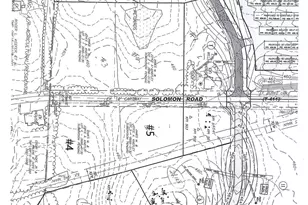 95 Solomon Rd Lot 4, Gettysburg, PA 17325 - Photo 1