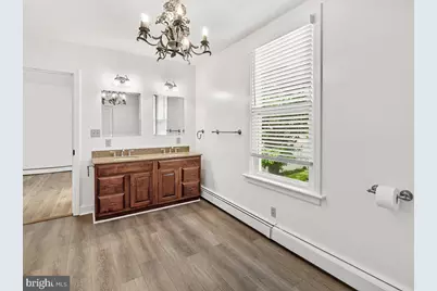 201 E Main Street, Fairfield, PA 17320 - Photo 20