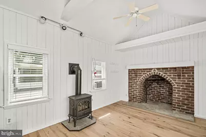 201 E Main Street, Fairfield, PA 17320 - Photo 12