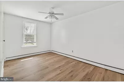 201 E Main Street, Fairfield, PA 17320 - Photo 16