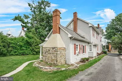 201 E Main Street, Fairfield, PA 17320 - Photo 32