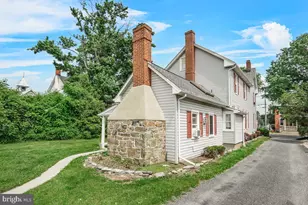 201 E Main St, Fairfield, PA 17320 - Photo 32