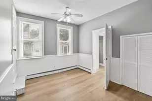 201 E Main St, Fairfield, PA 17320 - Photo 8