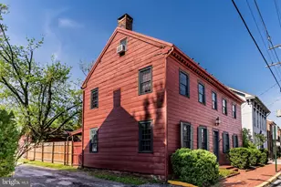 414 W King St, East Berlin, PA 17316 - Photo 36