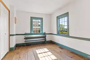 414 W King St, East Berlin, PA 17316 - Photo 22