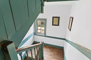 414 W King St, East Berlin, PA 17316 - Photo 14