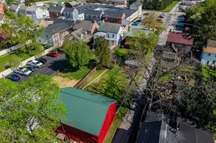 414 W King St, East Berlin, PA 17316 - Photo 34