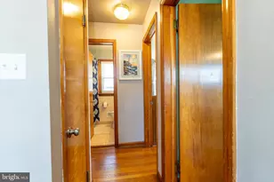 20 Lincoln Dr, Hanover, PA 17331 - Photo 22