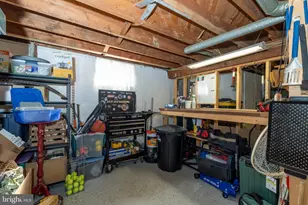 20 Lincoln Dr, Hanover, PA 17331 - Photo 32