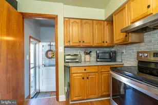 20 Lincoln Dr, Hanover, PA 17331 - Photo 12