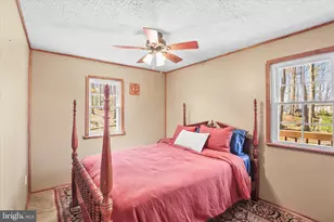 120 Timber Ln, Aspers, PA 17304 - Photo 10
