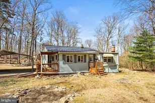 120 Timber Ln, Aspers, PA 17304 - Photo 26