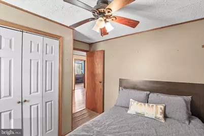 120 Timber Lane, Aspers, PA 17304 - Photo 12