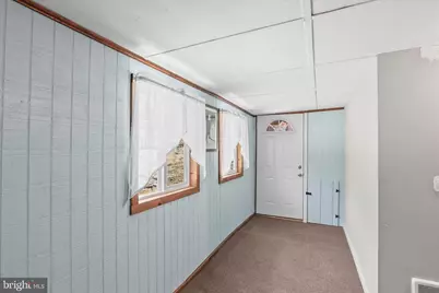 120 Timber Lane, Aspers, PA 17304 - Photo 18