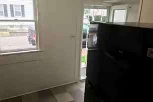 102 Cemetery St, Littlestown, PA 17340 - Photo 12