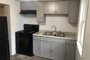 102 Cemetery St, Littlestown, PA 17340 - Photo 6