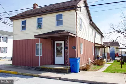 102 Cemetery Street, Littlestown, PA 17340 - Photo 2