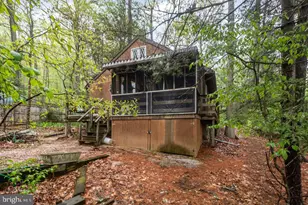 76 Pheasant Trail, Orrtanna, PA 17353 - Photo 2