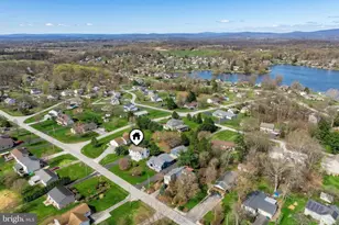 15 Sedgwick Dr, East Berlin, PA 17316 - Photo 42