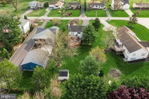 15 Sedgwick Dr, East Berlin, PA 17316 - Photo 38