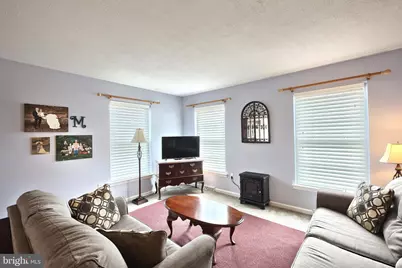 15 Sedgwick Drive, East Berlin, PA 17316 - Photo 12