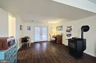 15 Sedgwick Dr, East Berlin, PA 17316 - Photo 26
