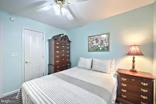 15 Sedgwick Dr, East Berlin, PA 17316 - Photo 22