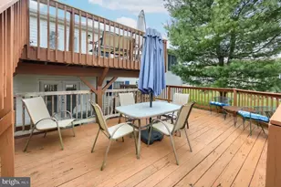 15 Sedgwick Dr, East Berlin, PA 17316 - Photo 34