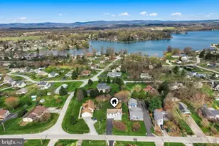 15 Sedgwick Dr, East Berlin, PA 17316 - Photo 40