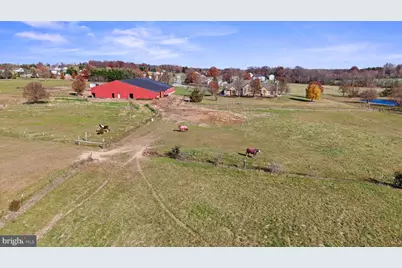 334 Rolling Lane, Abbottstown, PA 17301 - Photo 50