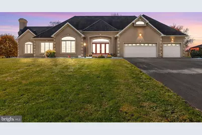 334 Rolling Lane, Abbottstown, PA 17301 - Photo 2