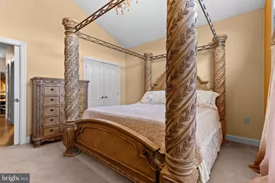 334 Rolling Lane, Abbottstown, PA 17301 - Photo 36