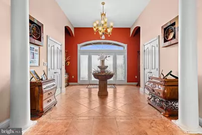 334 Rolling Lane, Abbottstown, PA 17301 - Photo 22