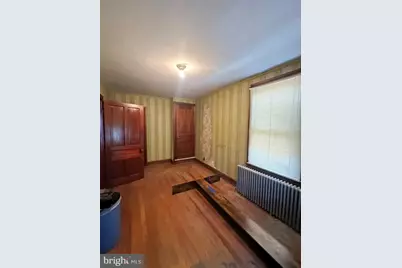 37 N Queen Street, Littlestown, PA 17340 - Photo 28