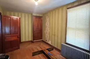 37 N Queen St, Littlestown, PA 17340 - Photo 28